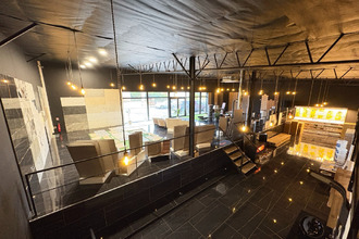  localcommercial mably 42300