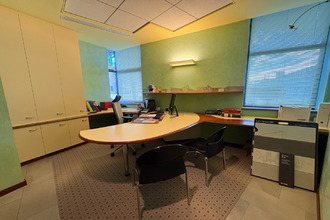  localcommercial mably 42300