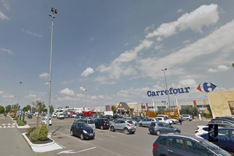  localcommercial mably 42300