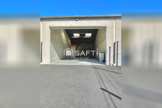  localcommercial macau 33460