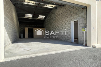  localcommercial macau 33460