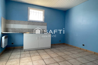  localcommercial macau 33460