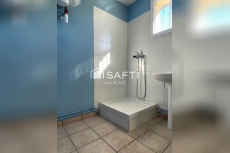  localcommercial macau 33460