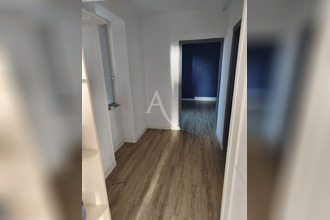  localcommercial machecoul 44270