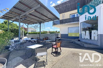  localcommercial maclas 42520