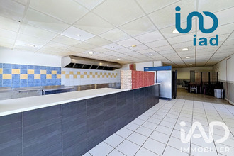  localcommercial maclas 42520