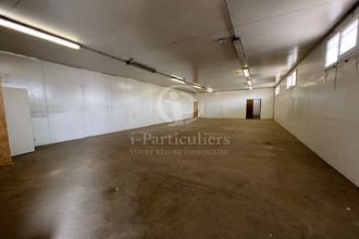  localcommercial macon 71000