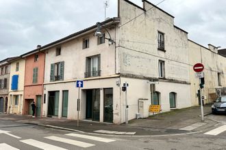  localcommercial macon 71000