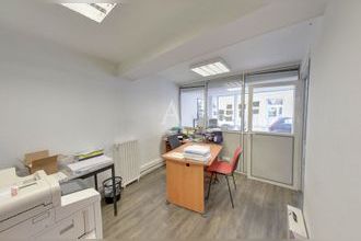  localcommercial macon 71000