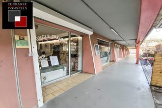  localcommercial macon 71000