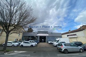  localcommercial macon 71000