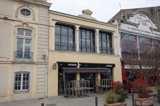  localcommercial macon 71000