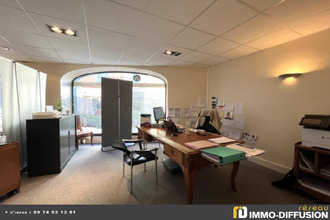  localcommercial macon 71000