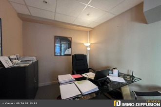  localcommercial macon 71000