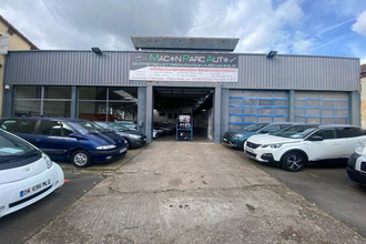  localcommercial macon 71000