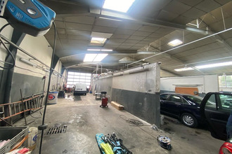  localcommercial macon 71000