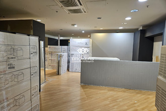  localcommercial macon 71000