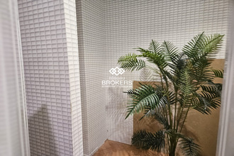  localcommercial macon 71000