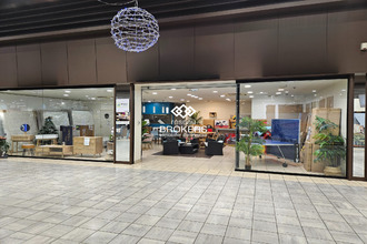  localcommercial macon 71000