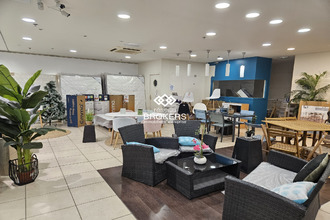  localcommercial macon 71000