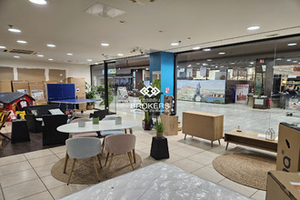  localcommercial macon 71000