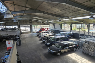  localcommercial macon 71000