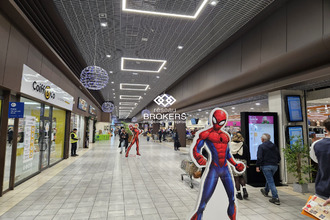  localcommercial macon 71000