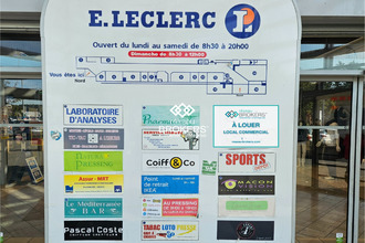  localcommercial macon 71000