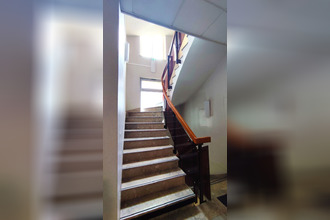  localcommercial macon 71000