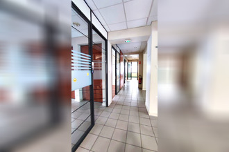  localcommercial macon 71000