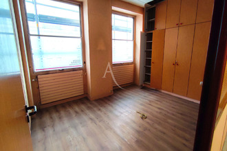  localcommercial macon 71000