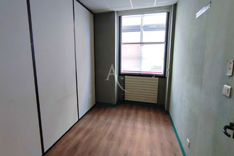  localcommercial macon 71000