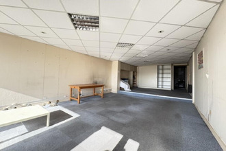  localcommercial macon 71000