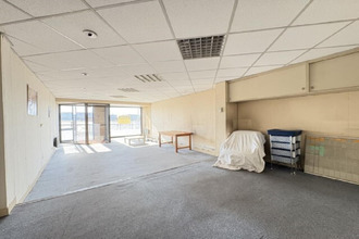  localcommercial macon 71000