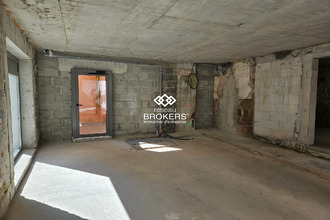  localcommercial macon 71000