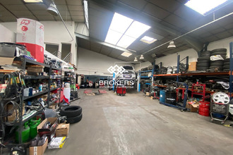  localcommercial macon 71000