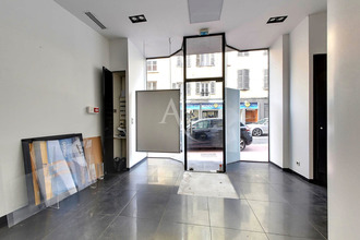  localcommercial macon 71000