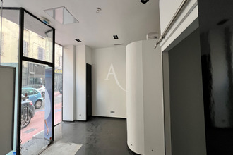  localcommercial macon 71000