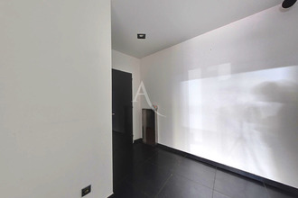  localcommercial macon 71000