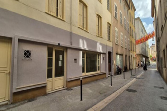  localcommercial macon 71000
