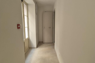  localcommercial macon 71000