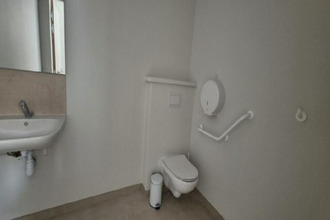  localcommercial macon 71000