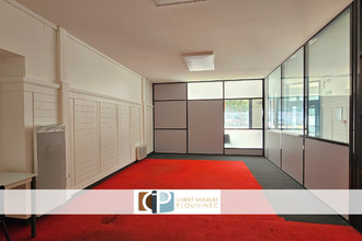  localcommercial macon 71000