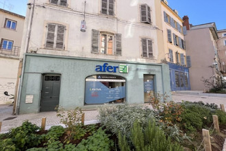  localcommercial macon 71000