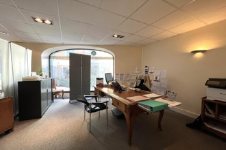  localcommercial macon 71000