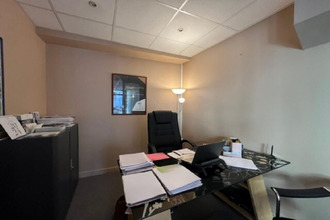  localcommercial macon 71000