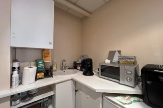  localcommercial macon 71000