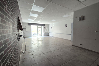  localcommercial macon 71000