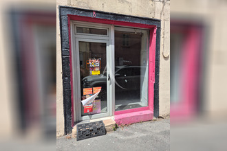  localcommercial macon 71000