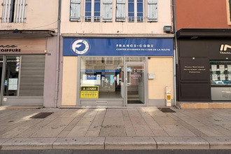  localcommercial macon 71000